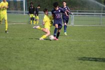 IMG_8960