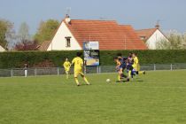 IMG_8965