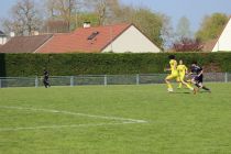 IMG_8966