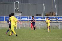 IMG_8987