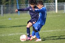 IMG_8856