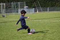 IMG_8858