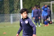 IMG_8861