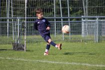 IMG_8865