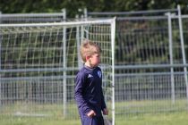 IMG_8867