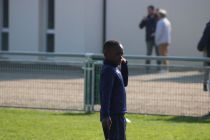 IMG_8886