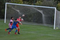 2019-08-21_19H54-39_126