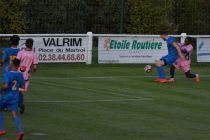 2019-08-21_19H56-23_134