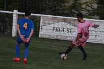 2019-08-21_19H58-59_142