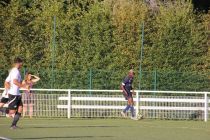 IMG_4438