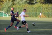 IMG_4458