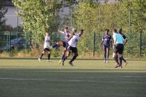 IMG_4466
