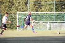 IMG_4468