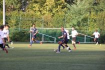 IMG_4479