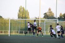 IMG_4520