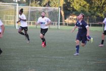IMG_4524