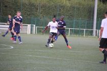 IMG_4553