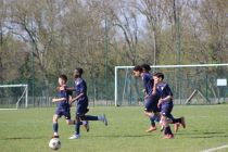 IMG_9014