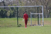 IMG_9029