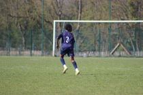 IMG_9031