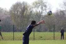 IMG_9032