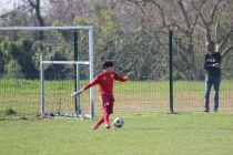 IMG_9035