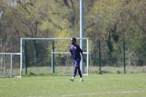 IMG_9037