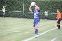 IMG_4680