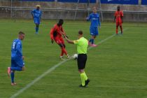 2021-08-22_15H00_53_038