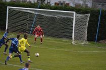 2020-02-22_18H09-37_027