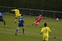 2020-02-22_18H12-12_037