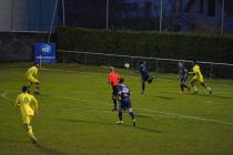 2020-02-22_18H35-17_089