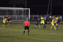 2020-02-22_19H01-22_116