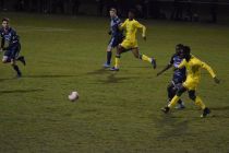 2020-02-22_19H06-22_126