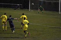 2020-02-22_19H23-25_154