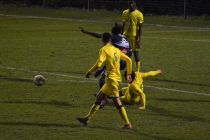 2020-02-22_19H39-01_174