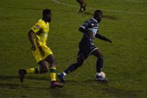 2020-02-22_19H43-05_182