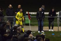 2020-02-22_19H48-10_190