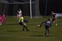 2022-01-22_18H41_13_057