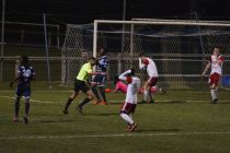 2022-01-22_19H40_23_134