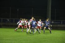 IMG_9187