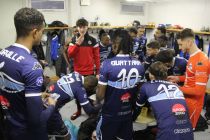 IMG_9222