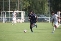 IMG_9866