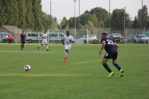 IMG_9898