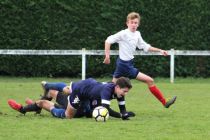 IMG_3794