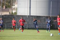 IMG_0284