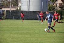 IMG_0285