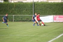 IMG_0293