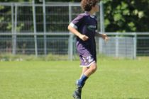 IMG_1696