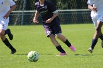 IMG_1707